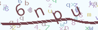 看不清楚？點(diǎn)擊可獲取新的驗(yàn)證碼.