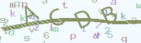 看不清楚？点击可获取新的验证码.
