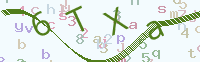 看不清楚？點(diǎn)擊可獲取新的驗(yàn)證碼.