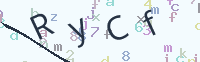 看不清楚？點(diǎn)擊可獲取新的驗(yàn)證碼.