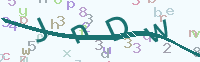 看不清楚？點(diǎn)擊可獲取新的驗(yàn)證碼.