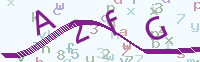 看不清楚？點(diǎn)擊可獲取新的驗(yàn)證碼.