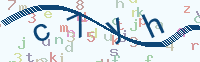 看不清楚？點(diǎn)擊可獲取新的驗(yàn)證碼.