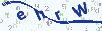 看不清楚？點(diǎn)擊可獲取新的驗(yàn)證碼.