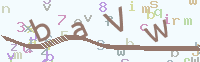 看不清楚？點(diǎn)擊可獲取新的驗(yàn)證碼.