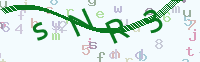 看不清楚？點(diǎn)擊可獲取新的驗證碼.