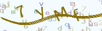 看不清楚？點(diǎn)擊可獲取新的驗(yàn)證碼.