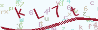 看不清楚？點擊可獲取新的驗證碼.