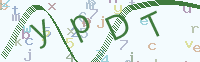 看不清楚？點(diǎn)擊可獲取新的驗(yàn)證碼.
