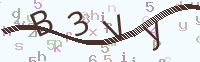 看不清楚？點(diǎn)擊可獲取新的驗(yàn)證碼.