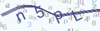 看不清楚？點擊可獲取新的驗證碼.