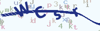 看不清楚？點(diǎn)擊可獲取新的驗(yàn)證碼.