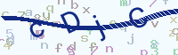看不清楚？點(diǎn)擊可獲取新的驗(yàn)證碼.