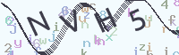 看不清楚？點(diǎn)擊可獲取新的驗(yàn)證碼.