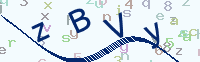 看不清楚？點(diǎn)擊可獲取新的驗(yàn)證碼.