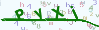 看不清楚？點(diǎn)擊可獲取新的驗(yàn)證碼.