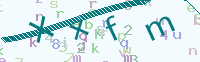 看不清楚？點(diǎn)擊可獲取新的驗(yàn)證碼.