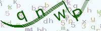 看不清楚？點(diǎn)擊可獲取新的驗(yàn)證碼.