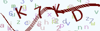 看不清楚？點(diǎn)擊可獲取新的驗(yàn)證碼.