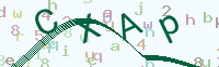 看不清楚？點(diǎn)擊可獲取新的驗(yàn)證碼.