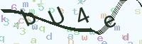 看不清楚？點(diǎn)擊可獲取新的驗(yàn)證碼.