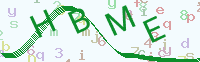 看不清楚？點(diǎn)擊可獲取新的驗(yàn)證碼.