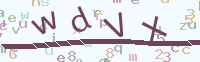 看不清楚？點(diǎn)擊可獲取新的驗(yàn)證碼.