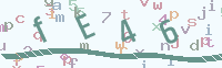 看不清楚？點(diǎn)擊可獲取新的驗(yàn)證碼.