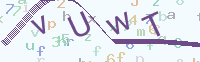 看不清楚？點(diǎn)擊可獲取新的驗(yàn)證碼.