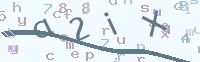 看不清楚？點(diǎn)擊可獲取新的驗(yàn)證碼.