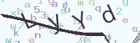 看不清楚？點(diǎn)擊可獲取新的驗(yàn)證碼.