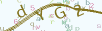看不清楚？點(diǎn)擊可獲取新的驗(yàn)證碼.