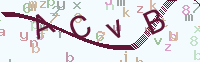 看不清楚？點(diǎn)擊可獲取新的驗(yàn)證碼.