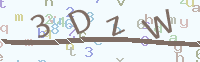 看不清楚？點(diǎn)擊可獲取新的驗(yàn)證碼.