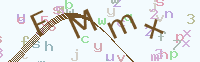 看不清楚？點(diǎn)擊可獲取新的驗(yàn)證碼.