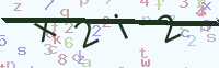 看不清楚？點擊可獲取新的驗證碼.