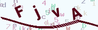 看不清楚？點擊可獲取新的驗證碼.