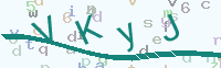 看不清楚？點(diǎn)擊可獲取新的驗(yàn)證碼.