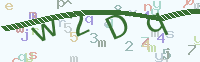 看不清楚？點(diǎn)擊可獲取新的驗(yàn)證碼.