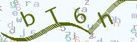 看不清楚？點(diǎn)擊可獲取新的驗(yàn)證碼.