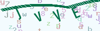 看不清楚？點擊可獲取新的驗證碼.