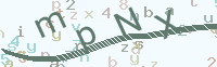 看不清楚？點(diǎn)擊可獲取新的驗(yàn)證碼.