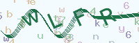 看不清楚？點(diǎn)擊可獲取新的驗(yàn)證碼.