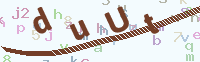 看不清楚？點(diǎn)擊可獲取新的驗(yàn)證碼.