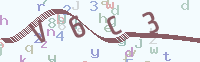 看不清楚？點(diǎn)擊可獲取新的驗(yàn)證碼.