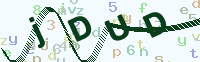 看不清楚？點(diǎn)擊可獲取新的驗(yàn)證碼.