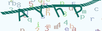 看不清楚？點(diǎn)擊可獲取新的驗(yàn)證碼.