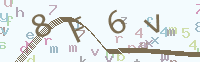 看不清楚？點(diǎn)擊可獲取新的驗(yàn)證碼.