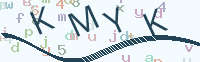 看不清楚？點(diǎn)擊可獲取新的驗(yàn)證碼.