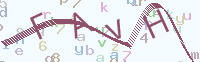 看不清楚？點(diǎn)擊可獲取新的驗(yàn)證碼.